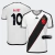 Nova-Camisa-Kappa-Vasco-da-Gama-2024-2025-Drimit-Payet-10-Oficial-Original-Roberto-Dinamite-tailandesa-Gigante-de-Colina-Store-fornecedor-Brasileiro-atacado-varejo-São-Januario-Camiseta-masculina-futebol-soccer-Rio-de-Janeiro-pronta-entrega-branca-preto-r