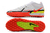 Chuteira Nike Phantom GT2 Elite Society - comprar online