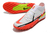 Chuteira Nike Phantom GT2 Elite Society - loja online