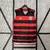 Regata-Flamengo-2024-2025-Adidas-oficial-original-camisa-camiseta-basquete-fla-mengão-gabigol-doping-CRF-Shirts-football-soccer-maracanã-mundial-de-clubes-libertadores-Série-A-Rubro-Negro-arrascaeta-De-La-Cruz-18-Brasileiro-fornecedor-tailandesa