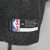 regata-nba-lakers-preta-2023-2024-nike-oficial-anthony-eau-44-lebron-james-original