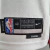Regata-NBA-Miami-Heat-Nike-Original-2023-2024-branca-vermelha-Butler-22-camisa-camiseta-de-basquete-masculina-feminina-women-man-kids-NBB-Curry-Importada-