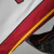 Regata-NBA-Miami-Heat-Nike-Original-2023-2024-branca-vermelha-Butler-22-camisa-camiseta-de-basquete-masculina-feminina-women-man-kids-NBB-Curry-Importada-