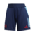 Shorts-Calção-Flamengo-2025-2026-Masculino-Azul-Treino-Oficial-Original-tailandesa-1.1-kids-infantil-fornecedor-brasileiro-vermelho