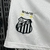 Shorts-Nike-Santos-2011-Retrô-Oficial-Branco-calção-Neymar-jr-10-11-original-tailandesa-1.1-fornecedor-brasileiro-atacado-varejo-SFC-SAF