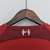 camisa-do-liverpool-vermelha-nike-oficial-tailandesa-reds-champions-league-onde-assistir-premier-league-futebol-soccer-L.F.C-importação-importada-shoppe-futebox-store-nethoes-centaro-nike-