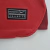 camisa-do-liverpool-vermelha-nike-oficial-tailandesa-reds-champions-league-onde-assistir-premier-league-futebol-soccer-L.F.C-importação-importada-shoppe-futebox-store-nethoes-centaro-nike-