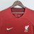 camisa-do-liverpool-vermelha-nike-oficial-tailandesa-reds-champions-league-onde-assistir-premier-league-futebol-soccer-L.F.C-importação-importada-shoppe-futebox-store-nethoes-centaro-nike-
