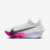 Tênis Nike Air Zoom Alphafly 3 Masculino e Feminino