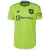 camisa-manchester-united-verde-cr7-casemiro-antony-2022-2023-verde-premier-league-champions-league-oficial-adidas-original-