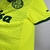 Nova-Terceira-Camisa-Do-Palmeiras-2023-2024-Verde-Limão-terceira-academia-3-oficial-original-black-friday-promoção-Camiseta-de-Futebol-Verdão-Raphael-Veiga-Dudu-Luan-Arthur-Gustavo-Gomez-Leila-Pereira-Avião-Final-Libertadores-Brasileirão-Mundial-de-Clubes