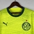 Nova-Terceira-Camisa-Do-Palmeiras-2023-2024-Verde-Limão-terceira-academia-3-oficial-original-black-friday-promoção-Camiseta-de-Futebol-Verdão-Raphael-Veiga-Dudu-Luan-Arthur-Gustavo-Gomez-Leila-Pereira-Avião-Final-Libertadores-Brasileirão-Mundial-de-Clubes