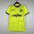 Nova-Terceira-Camisa-Do-Palmeiras-2023-2024-Verde-Limão-terceira-academia-3-oficial-original-black-friday-promoção-Camiseta-de-Futebol-Verdão-Raphael-Veiga-Dudu-Luan-Arthur-Gustavo-Gomez-Leila-Pereira-Avião-Final-Libertadores-Brasileirão-Mundial-de-Clubes