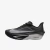 Tênis Nike Zoom Fly 6 Original promoção-oferta-corrida-oficial-mx-evento-casual-preto-black-friday-