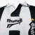 Camisa-Rhumell-Santos-FC-Retro-1996-Oficial-Away-Neymar-Jr-Pelé-Volta-Retorno-Futebol-Shirt