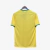 Camisa-Nike-Brasil-Retrô-2014-Oficial-masculina-Neymar-JR-10-CBF-world-cup-2026-shirts-soccer-copa-do-mundo-EUA-Tailandesa-1.1-