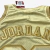Regata-NBA-Chigaco-Bulls-2024-2025-Jordan-23-Oficial-Nike-Dourada-Especial-camiseta-camisa-original-Michael-maicon-NBA-