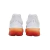 Tênis Nike Zoom Fly 6 Original promoção-oferta-corrida-oficial-mx-evento-casual-preto-black-friday-
