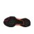 Tênis-Nike-Invincible-3-Masculino-Electric