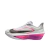 Tênis Nike Zoom Fly 6 Original promoção-oferta-corrida-oficial-mx-evento-casual-preto-black-friday-