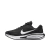 Tênis Nike Journey Run Masculino