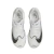 Tênis Nike Zoom Fly 6 Original promoção-oferta-corrida-oficial-mx-evento-casual-preto-black-friday-