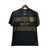 Camisa Retrô Corinthians 2019/20 Nike Torcedor - Masculina - Ayrton Senna