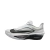 Tênis Nike Zoom Fly 6 Original promoção-oferta-corrida-oficial-mx-evento-casual-preto-black-friday-