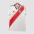 Camisa Retrô River Plate 2018 Adidas Torcedor - Masculina - comprar online