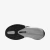 Tênis Nike Zoom Fly 6 Original promoção-oferta-corrida-oficial-mx-evento-casual-preto-black-friday-