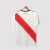 Camisa Retrô River Plate 2018 Adidas Torcedor - Masculina na internet