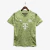 Camisa Adidas Bayern de Munique 2023/24 Torcedor Masculina - comprar online