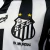 Camisa-Rhumell-Santos-FC-Retro-1996-Oficial-Away-Neymar-Jr-Pelé-Volta-Retorno-Futebol-Shirt