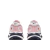 Tênis Nike Journey Run Feminino