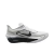 Tênis Nike Zoom Fly 6 Original promoção-oferta-corrida-oficial-mx-evento-casual-preto-black-friday-