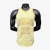 Regata-NBA-Chigaco-Bulls-2024-2025-Jordan-23-Oficial-Nike-Dourada-Especial-camiseta-camisa-original-Michael-maicon-NBA-
