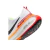 Tênis-Nike-Invincible-3-Masculino-Electric