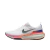 Tênis-Nike-Invincible-3-Masculino-Electric