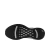 Tênis Nike Journey Run Masculino
