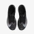Tênis Nike Zoom Fly 6 Original promoção-oferta-corrida-oficial-mx-evento-casual-preto-black-friday-