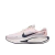 Tênis Nike Journey Run Feminino
