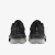 Tênis Nike Zoom Fly 6 Original promoção-oferta-corrida-oficial-mx-evento-casual-preto-black-friday-