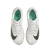 Tênis Nike Zoom Fly 6 Original promoção-oferta-corrida-oficial-mx-evento-casual-preto-black-friday-