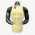Regata-NBA-Chigaco-Bulls-2024-2025-Jordan-23-Oficial-Nike-Dourada-Especial-camiseta-camisa-original-Michael-maicon-NBA-