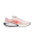 Tênis Nike Journey Run Feminino
