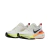 Tênis-Nike-Invincible-3-Masculino-Electric