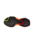 Tênis-Nike-Invincible-3-Masculino-Electric