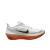 Tênis Nike Zoom Fly 6 Original promoção-oferta-corrida-oficial-mx-evento-casual-preto-black-friday-