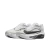 Tênis Nike Zoom Fly 6 Original promoção-oferta-corrida-oficial-mx-evento-casual-preto-black-friday-