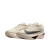 Tênis Nike Zoom Fly 6 Original promoção-oferta-corrida-oficial-mx-evento-casual-preto-black-friday-